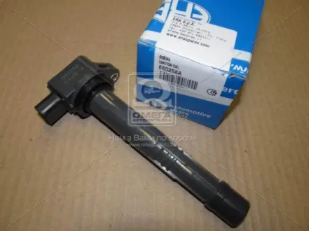 Катушка зажигания HONDA ACCORD, CIVIC, CR-V ERA 880258A