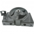 Подушка двигуна пердни NISSAN X-TRAIL FEBEST NM-071 (фото 1)