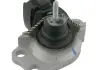 Подушка двигателя RENAULT Kangoo 1997-2013 (пр-во FEBI) 23691