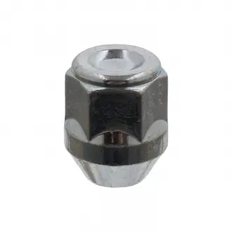 Гайка кріплення колеса Mazda CX7, CX9, Mazda 3, Mazda 6 FEBI 34754