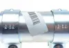 Хомут крепления глушителя SKODA, VW, AUDI (Fischer) Fischer Automotive One (FA1) 004-953 (фото 3)