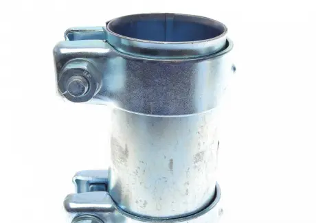 Хомут крепления глушителя SKODA, VW, AUDI (Fischer) Fischer Automotive One (FA1) 004-953