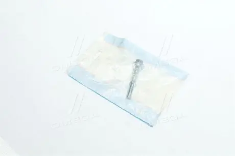 Болт вихлопної системи M10 / 10x1.25x65мм (Fischer) Fischer Automotive One (FA1) 105-904