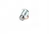 Пробка піддона масляного M16x1.5 L = 13,5 (Fischer) Fischer Automotive One (FA1) 539.970.011 (фото 2)