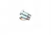 Пробка піддона масляного M16x1.5 L = 13,5 (Fischer) Fischer Automotive One (FA1) 539.970.011 (фото 3)