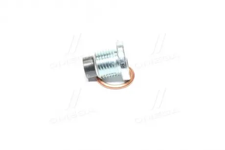 Пробка піддона масляного M16x1.5 L = 13,5 (Fischer) Fischer Automotive One (FA1) 539.970.011