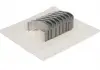 Вкладыши шатунные PEUGEOT 0,30mm 1,1-1,6 (пр-во GLYCO) 01-4173/4 0.30MM