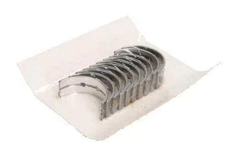 Вкладыши коренные FIAT STD 1.6I / 1.8I / 2.0I Glyco H1043/5 STD