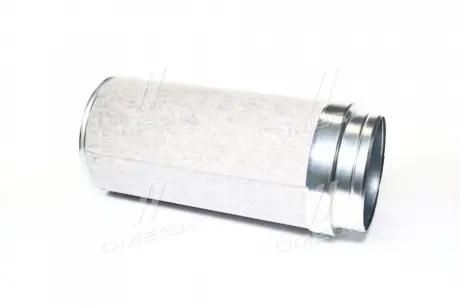 Фильтр воздушный (вставка) VOLVO (TRUCK) (Hengst) HENGST FILTER E420LS