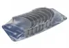 Вкладыши коренные MB M272 2,5-3,5 V6 24V 04- (KS) KOLBENSCHMIDT 37031600 (фото 1)