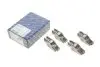 Рокер VAG 1,6i AVU / BFQ / BGU / BSE / BSF / CCSA / CMXA (пр-во KS) 50006147