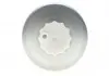 Фильтр топливный Audi, Seat, Skoda KOLBENSCHMIDT 50013421 (фото 3)