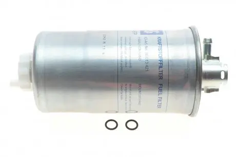 Фильтр топливный Audi, Seat, Skoda KOLBENSCHMIDT 50013421