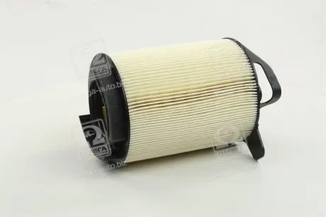 Фильтр воздушный Audi, Seat, Skoda KOLBENSCHMIDT 50013901