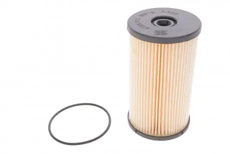 Фільтр паливний Audi, Seat, Skoda KOLBENSCHMIDT 50014108
