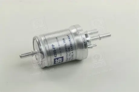Фільтр паливний Audi, Seat, Skoda KOLBENSCHMIDT 50014289