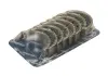 Вкладыши коренные VAG 1,2i AZQ / BBE / BBM 3 CYL (пр-во KS) 77917600