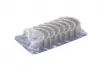 Вкладыши коренные VAG 1,2i AZQ / BBE / BBM 3 CYL (пр-во KS) 77917610