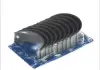 Вкладыши шатунные VAG STD 2.0 / 2.2 / 2.3 (5CYL) (пр-во KS) 87463600