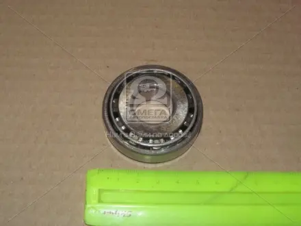 Подшипник ролик. Коничи. 20 * 52 * 16.2 (япония) KOYO HI-CAP30304AJR