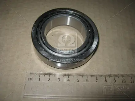 Подшипник ролик. Коничи. 45 * 73 * 19.6 (япония) KOYO HICAPLM10294910