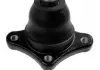 Опора кульова FORD, MAZDA передн. вісь (пр-во Lemferder) 14915 03