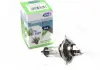 Автолампа Magneti Marelli 002535100000 H4 P43t 55 W 60 W прозрачная