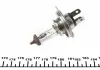Лампа ФАРН H4 12V 60 / 55W P43t MAGNETI MARELLI 002535100000 (фото 2)