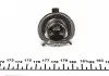 Лампа ФАРН H4 12V 60 / 55W P43t MAGNETI MARELLI 002535100000 (фото 4)