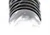 Вкладыши шатунные VAG PL STD 1,6D / TD / 1,9D MAHLE KNECHT 029 PS 10722 000 (фото 2)