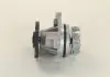 Насос водяний FORD MONDEO 1.8/2.0/MAZDA 6 1.8 (Metelli) 24-0903