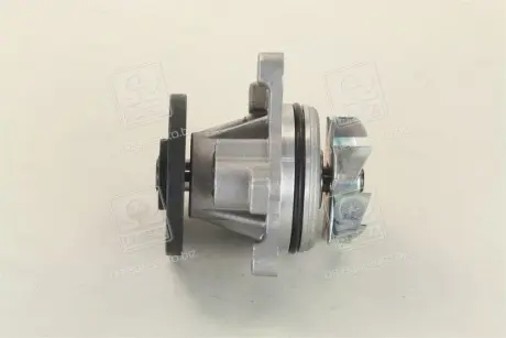 Насос водяной FORD MONDEO 1.8 / 2.0 / MAZDA 6 1.8 Metelli 24-0903