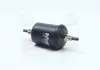 Фильтр топливный DAEWOO LANOS 97-, VAG M-FILTER BF672 (фото 1)