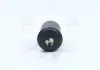 Фильтр топливный DAEWOO LANOS 97-, VAG M-FILTER BF672 (фото 2)
