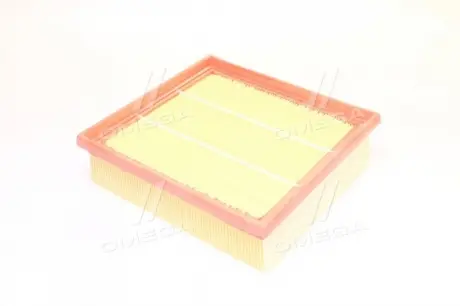 Фильтр воздушный OPEL Corsa-C 1,0-1,4 M-FILTER K772