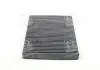 Фильтр салона SEAT, SKODA, VW угольный M-FILTER K910C (фото 2)