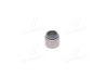 Сальник клапана HYUNDAI / KIA BONGO, PREGIO (Mobis) MOBIS (KIA, Hyundai) 0K65A10155A (фото 3)