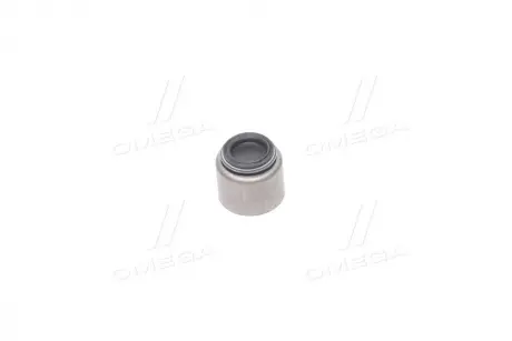 Сальник клапана HYUNDAI / KIA BONGO, PREGIO (Mobis) MOBIS (KIA, Hyundai) 0K65A10155A