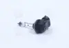 Автолампа Hyundai / Kia 1864727009 H27W/1 PGJ13 27 W прозрачная