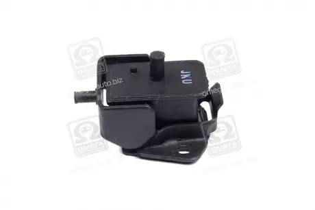 Опора двигателя правая Hyundai H100 93-07 (Mobis) MOBIS (KIA, Hyundai) 2181243200