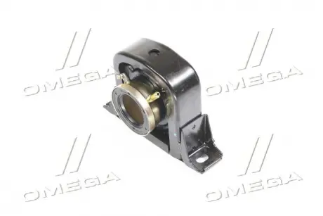 Подшипник подвесной кардана (без упаковки) (Mobis) MOBIS (KIA, Hyundai) 497105A620