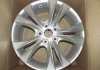 Диск колесный литой 15 Hyundai Sonata 10- (Mobis) MOBIS (KIA, Hyundai) 529103S211 (фото 1)