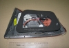Фонарь задний лев. внутр. KIA RIO 11- SDN (Mobis) MOBIS (KIA, Hyundai) 924034X000 (фото 1)