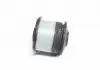 Сайлентблок важеля FORD FIESTA / MAZDA 121 (пр-во Moog) FD-SB-4467