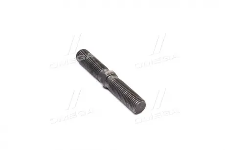 Тяга рул. OPEL / SAAB ASTRA F / 9-3 (YS3D) MOOG OP-AX-0611