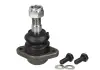 Опора шаровая VW LT 28, LT 28-35, LT 40-55 (пр-во Moog) VO-BJ-3246