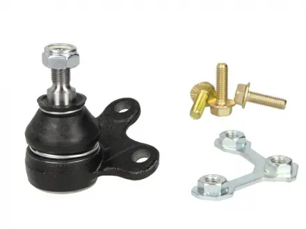 Опора кульова SEAT / VW POLO, LUPO / AROSA MOOG VO-BJ-8248