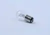 Лампа розжарювання P21 / 4W 12V 21 / 4W BAZ15d (пр-во Narva) 17881CP
