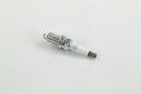 Свічка запалювання MB W140 / 202/203/210/220 97 NGK IFR5D10