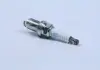 Свеча зажигания PFR6Q AUDI, SEAT, SKODA, VW (пр-во NGK) V-LINE 37